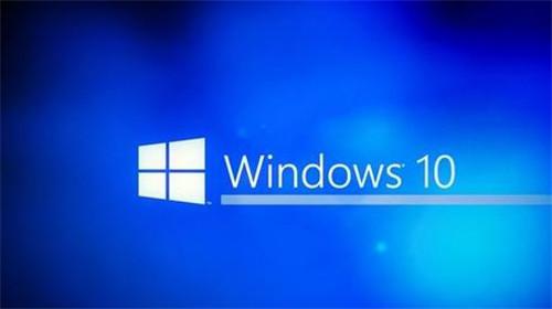 Windows10�A�[��10576���׸�������Щ���ݣ�