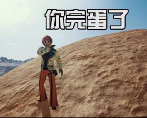 �ٷְٌ��ü��ɣ���һ��Ҫ֪����