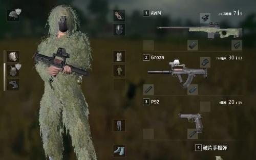 �ٷְٌ��ü��ɣ���һ��Ҫ֪����