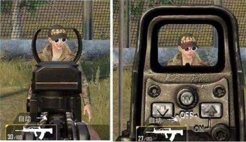 �ٷְٌ��ü��ɣ���һ��Ҫ֪����