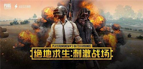 �ɞ����ֻ��һ�����^���������c���g