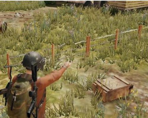 �^�������̼���(zh��n)��P�����_�c����