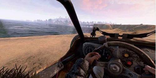 �^�������̼�����ɳĮ�؈D�YԴ�������Sʢ�������Խ�B