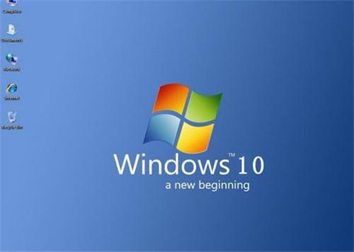 Win10���˱���ľ�R�Ľ�Q������