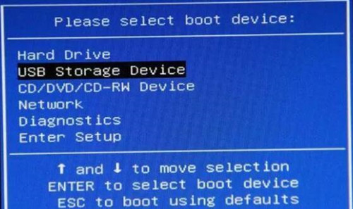 �����U�P���bϵ�y(t��ng)��