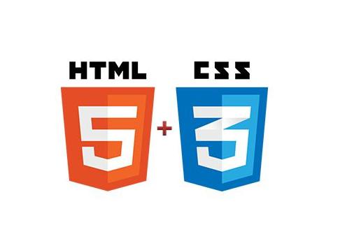 �W�HTML5��CSS3���ý̷̳���