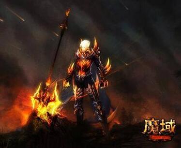 wow���I���`�����Α�����ӑՓ