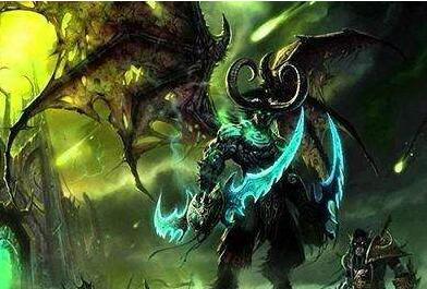 wow���I���`�����Α�����ӑՓ