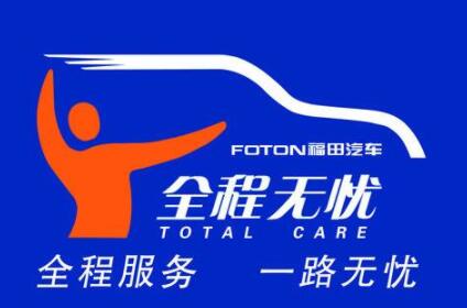 ����ʲô���ۿ��o�n��