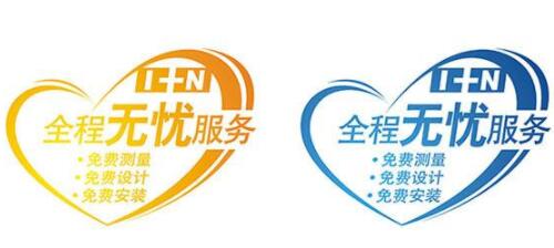 ����ʲô���ۿ��o�n��