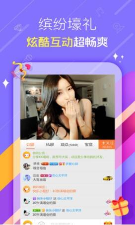 ��ô���I��ʘ���^