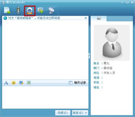 ȺӢcc�c�ᔌ���