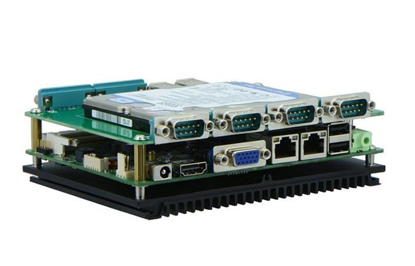 hddregӲ�P������