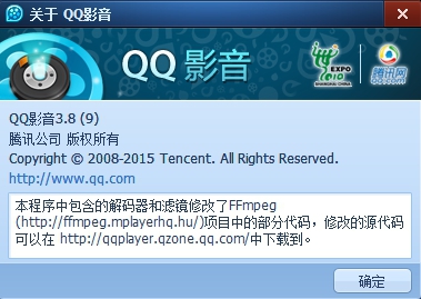 qqӰ���������ٷ����d