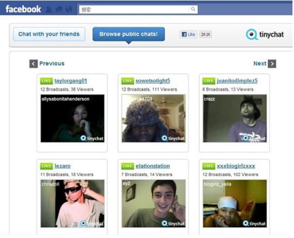 ����ҕ�l����