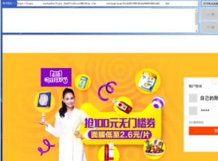 �Ԍ��`Ҏ��ԇ����