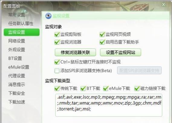 �W�j��̽��