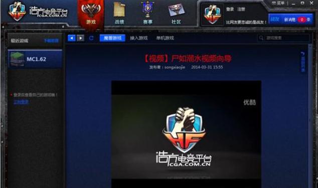 �Ʒ��D����