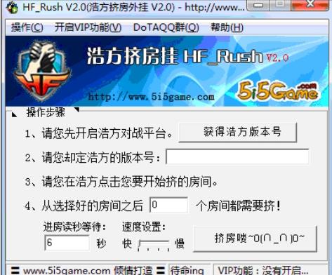 �Ʒ��D����