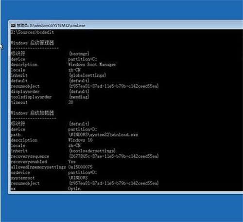 Win10����o���؆��Ԅ��ޏ�(f��)�̳�