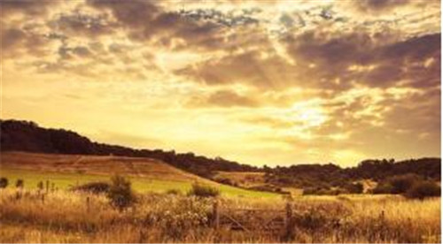 �Pӛ����X�\��̫�����Qʲô����܉��Q