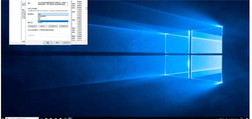 ��Q��XWin10�����Ć��}�̳�