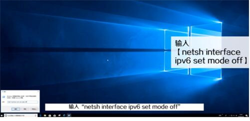 ��Q��XWin10�����Ć��}�̳�