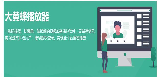 ���S�䲥����