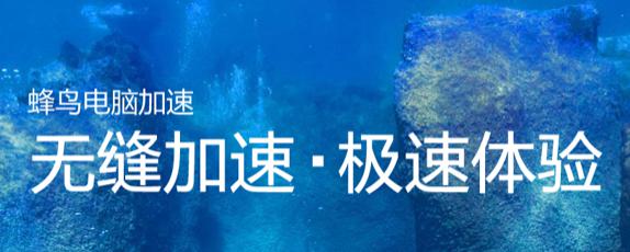 ���B������