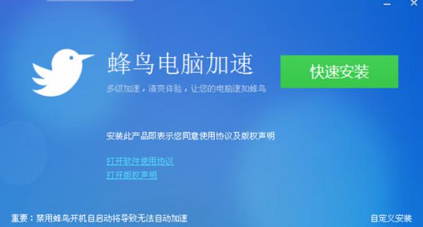 ���B������