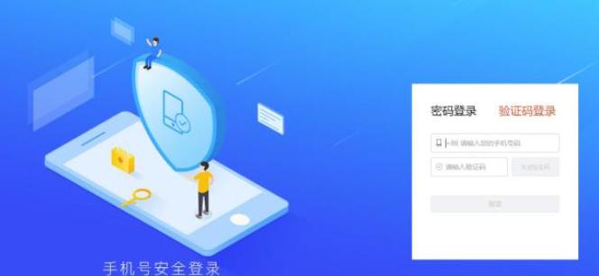 �|��н�������d