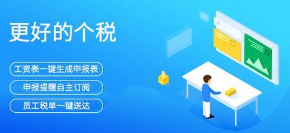 �|��н�������d