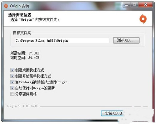 Originע���~̖�����D��