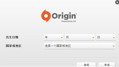 Originע���~̖�����D��