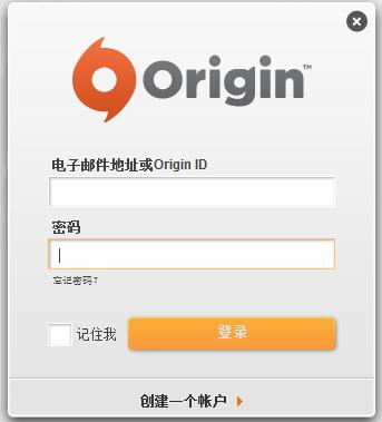 Originע���~̖�����D��