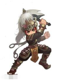 qq三國按鍵精靈怎么用?小編來幫你指點迷津