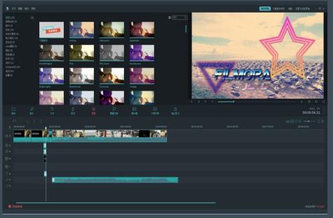 ҕ�l�ӱ�������