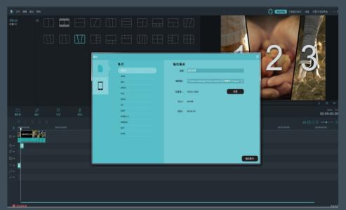 ҕ�l�ӱ�������