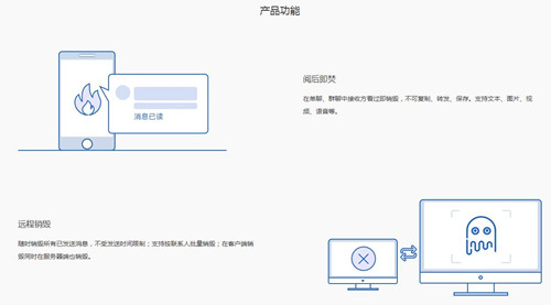 tq�ͷ�ϵ�y(t��ng)�a(ch��n)Ʒ��B