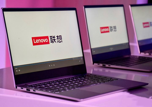 ��dvd�������d�����}���