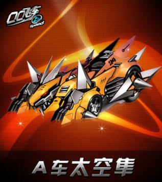 ����qq�w܇�a(b��)���������w�Y����