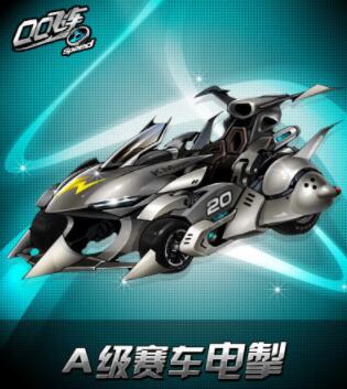 ����qq�w܇�a(b��)���������w�Y����