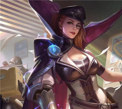 ���ߘsҫ֮Ӣ�����R�ϼ��ɹ���