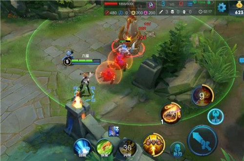 ���ߘsҫ֮Ӣ�����R�ϼ��ɹ���