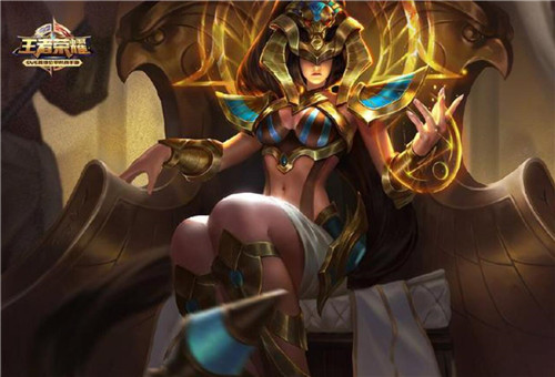 ���ߘsҫ֮Ӣ��Ů�z���ɹ���