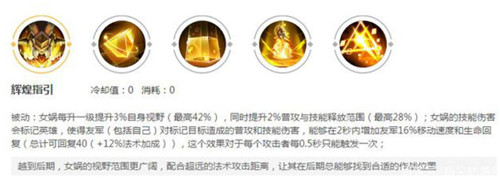 ���ߘsҫ֮Ӣ��Ů�z���ɹ���