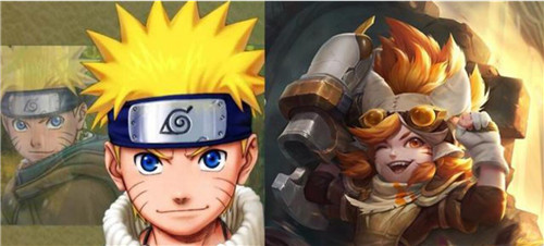 ���ߘsҫ֮Ӣ�����Ϫ�Ϸֹ���