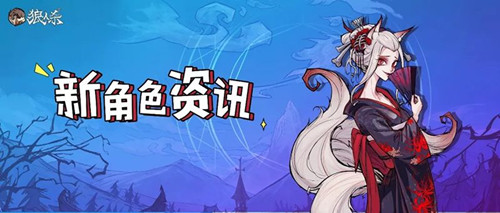 �D�����˚�