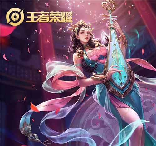 ���ߘsҫ֮Ӣ�ۗ���h���ɹ���