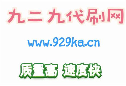 ȫ��k��ˢ�۽z���Mˢܛ��